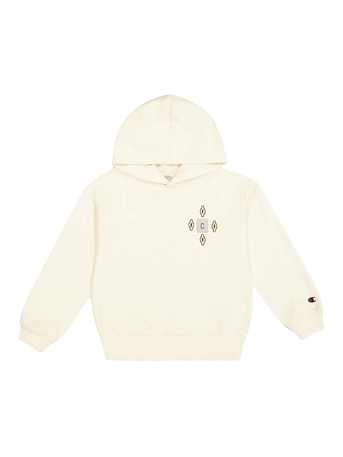CHAMPION | Mädchen Sweater | 